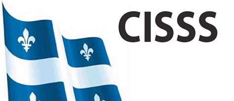 cssso|cisss des laurentides.